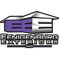 Eenigenburg Exteriors
